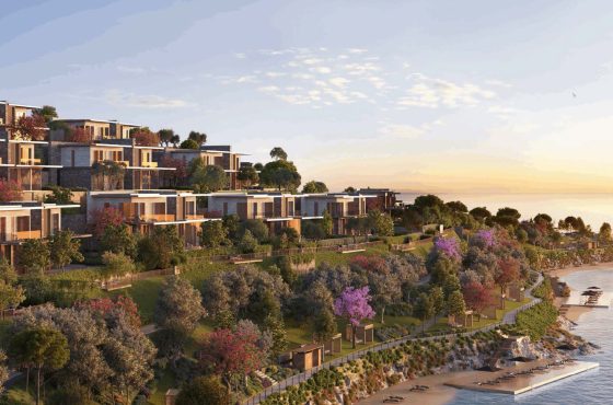 ID BODRUM